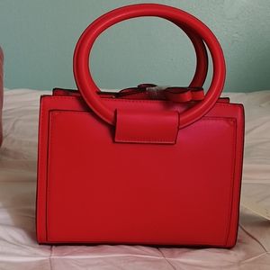 Purse/ crossbody